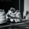 圖片 NICEDAY 現貨 NEW BALANCE 2002R 元祖灰 M2002R0