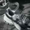 圖片 NICEDAY 現貨 NEW BALANCE 2002R 元祖灰 M2002R0