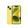 圖片 《新色預購》iPhone 14 (贈保護貼+殼)