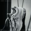 圖片 NICEDAY 現貨 NEW BALANCE 2002R 元祖灰 M2002R0