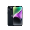 圖片 《新色預購》iPhone 14 (贈保護貼+殼)