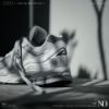 圖片 NICEDAY 現貨 NEW BALANCE 2002R 元祖灰 M2002R0
