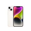 圖片 《新色預購》iPhone 14 (贈保護貼+殼)