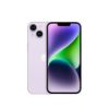 圖片 《新色預購》iPhone 14 (贈保護貼+殼)