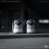 圖片 NICEDAY 代購 Nike Air Force 1 Low '07 午夜藍 FD9748-001