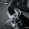 圖片 NICEDAY 代購 Nike Air Force 1 Low '07 午夜藍 FD9748-001