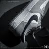圖片 NICEDAY 代購 Nike Air Force 1 Low '07 午夜藍 FD9748-001