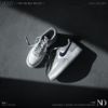 圖片 NICEDAY 代購 Nike Air Force 1 Low '07 午夜藍 FD9748-001
