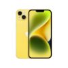 圖片 《新色預購》iPhone 14 Plus (贈保護貼+殼)