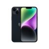 圖片 《新色預購》iPhone 14 Plus (贈保護貼+殼)