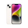 圖片 《新色預購》iPhone 14 Plus (贈保護貼+殼)