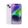 圖片 《新色預購》iPhone 14 Plus (贈保護貼+殼)