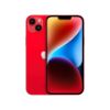 圖片 《新色預購》iPhone 14 Plus (贈保護貼+殼)