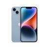 圖片 《新色預購》iPhone 14 Plus (贈保護貼+殼)