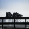 圖片 NICEDAY 現貨 Nike Air Max Scorpion Triple Black 黑魂 DJ4701-003