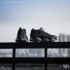 圖片 NICEDAY 現貨 Nike Air Max Scorpion Triple Black 黑魂 DJ4701-003