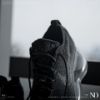 圖片 NICEDAY 現貨 Nike Air Max Scorpion Triple Black 黑魂 DJ4701-003