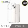 圖片 《新色預購》iPhone 14 (贈保護貼+殼)