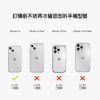 圖片 《新色預購》iPhone 14 (贈保護貼+殼)