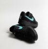 圖片 NICEDAY 代購 Nike Air Force 1 Low Tiffany & Co. 1837 蒂芬妮 DZ1382-001