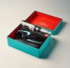 圖片 NICEDAY 代購 Nike Air Force 1 Low Tiffany & Co. 1837 蒂芬妮 DZ1382-001