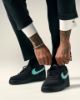 圖片 NICEDAY 代購 Nike Air Force 1 Low Tiffany & Co. 1837 蒂芬妮 DZ1382-001