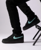圖片 NICEDAY 代購 Nike Air Force 1 Low Tiffany & Co. 1837 蒂芬妮 DZ1382-001
