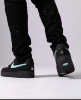 圖片 NICEDAY 代購 Nike Air Force 1 Low Tiffany & Co. 1837 蒂芬妮 DZ1382-001