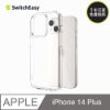 圖片 《新色預購》iPhone 14 Plus (贈保護貼+殼)