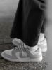 圖片 iSNEAKERS｜Nike Dunk Low "Grey Fog" 灰 男款 DD1391-103