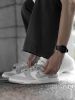 圖片 iSNEAKERS｜Nike Dunk Low "Grey Fog" 灰 男款 DD1391-103