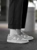 圖片 iSNEAKERS｜Nike Dunk Low "Grey Fog" 灰 男款 DD1391-103