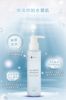 圖片 Lambency 藍銅胜肽煥活水肌晶露 150ml