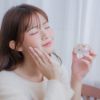 圖片 Lambency 蝦紅素逆時光膠囊