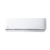 圖片 禾聯R32耀金旗艦AR系列變頻冷暖型冷氣HI-AR50/HO-AR50(冷暖型可加購)