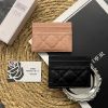 圖片 DIOR Caro 卡片套