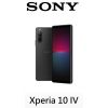圖片 SONY-XPERIA 10 IV