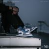 圖片 NICEDAY 現貨 Air Jordan 1 Mid 反轉午夜藍 DQ8426-014