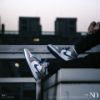 圖片 NICEDAY 現貨 Air Jordan 1 Mid 反轉午夜藍 DQ8426-014