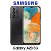 圖片 SAMSUNG-GALAXY-A23(SM-A236)-4G64G