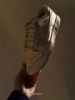 圖片 iSNEAKERS｜Nike Dunk Low "Light Orewood Brown" 白晝 DV0834-100