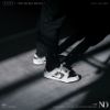 圖片 NICEDAY 代購 Nike Dunk Low 影子灰 黑灰 男款 FD9756-001