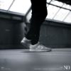 圖片 NICEDAY 現貨 NIKE DUNK LOW "Grey Fog" 低筒 灰白 男鞋 DD1391-103