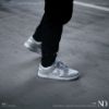 圖片 NICEDAY 現貨 NIKE DUNK LOW "Grey Fog" 低筒 灰白 男鞋 DD1391-103