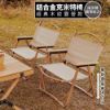 圖片 限定下單區