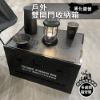 圖片 限定下單區