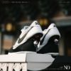 圖片 NICEDAY 代購 Nike Cortez SP Clot Clotez 陰陽 太極 DZ3239-002