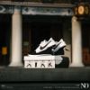 圖片 NICEDAY 代購 Nike Cortez SP Clot Clotez 陰陽 太極 DZ3239-002