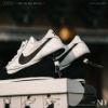 圖片 NICEDAY 代購 Nike Cortez SP Clot Clotez 陰陽 太極 DZ3239-002
