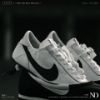 圖片 NICEDAY 代購 Nike Cortez SP Clot Clotez 陰陽 太極 DZ3239-002
